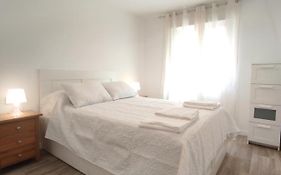 Apartamento Sotillo
